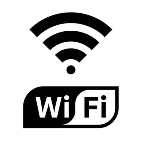 Uim Mediterraneo Segorbe 1 Wifi ปัวร์โตเดซากุนโต ภายนอก รูปภาพ