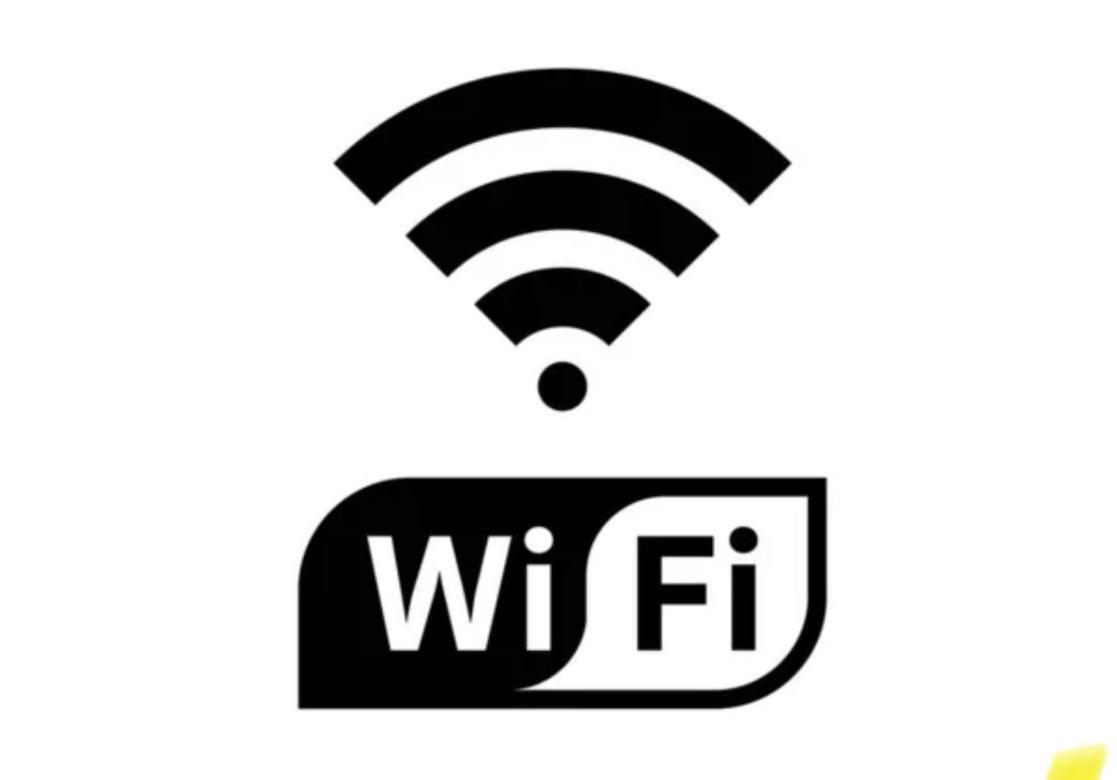 Uim Mediterraneo Segorbe 1 Wifi ปัวร์โตเดซากุนโต ภายนอก รูปภาพ